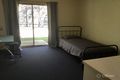 Property photo of 14/14 Sandpiper Place Frankston VIC 3199