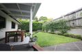 Property photo of 2/315 Main Road Kuluin QLD 4558