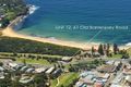 Property photo of 12/61 Old Barrenjoey Road Avalon Beach NSW 2107