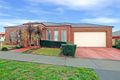 Property photo of 13 Canisby Way Craigieburn VIC 3064