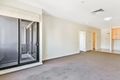 Property photo of 1912/250 Elizabeth Street Melbourne VIC 3000