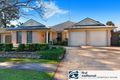 Property photo of 72 York Road South Penrith NSW 2750
