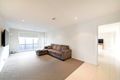 Property photo of 7 Mavis Latham Street Franklin ACT 2913