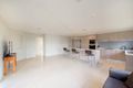 Property photo of 7 Mavis Latham Street Franklin ACT 2913
