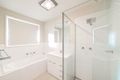 Property photo of 7 Mavis Latham Street Franklin ACT 2913