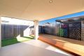 Property photo of 7 Mavis Latham Street Franklin ACT 2913