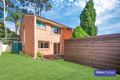 Property photo of 24/1 Schiller Place Emerton NSW 2770