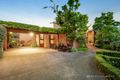Property photo of 233 Union Road Surrey Hills VIC 3127