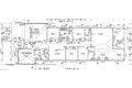 Property photo of 5 Courtyard Way Roxburgh Park VIC 3064