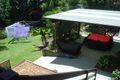 Property photo of 9 Crotona Road Capalaba QLD 4157