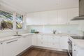 Property photo of 12/61 Old Barrenjoey Road Avalon Beach NSW 2107