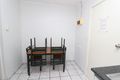 Property photo of 2/91 Simpson Street Menzies QLD 4825