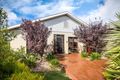 Property photo of 7 Alice Close Bacchus Marsh VIC 3340