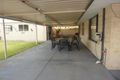 Property photo of 13 Mitchell Way Dardanup WA 6236