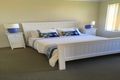 Property photo of 7 Batoni Way Ashby WA 6065