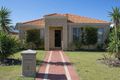 Property photo of 7 Batoni Way Ashby WA 6065