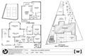 Property photo of 7 Sligo Close Killarney Heights NSW 2087