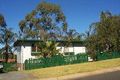 Property photo of 18 Miranda Drive Wilsonton Heights QLD 4350