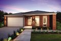 Property photo of 117 Atherstone Boulevard Strathtulloh VIC 3338