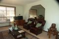 Property photo of 2 Basalt Court Delahey VIC 3037