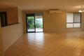 Property photo of 39 Yaldara Avenue Caboolture QLD 4510