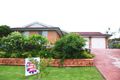 Property photo of 112 Dawson Road Raymond Terrace NSW 2324