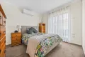 Property photo of 18/110 Delbridge Drive Sydenham VIC 3037