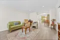 Property photo of 18/110 Delbridge Drive Sydenham VIC 3037
