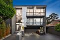 Property photo of 4/27 Windella Avenue Kew East VIC 3102