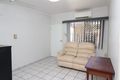 Property photo of 2/91 Simpson Street Menzies QLD 4825