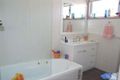 Property photo of 37 Bremen Street Hemmant QLD 4174