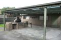Property photo of 34 Calverton Road Kealba VIC 3021