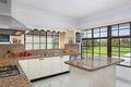 Property photo of 22 Tennyson Street Dulwich Hill NSW 2203