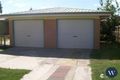 Property photo of 16 James Road Beachmere QLD 4510