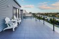 Property photo of 34 Elimatta Place Kiama NSW 2533
