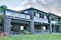 Property photo of 32 Tongarra Drive Ocean Shores NSW 2483