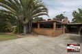 Property photo of 24 Little John Road Armadale WA 6112