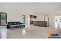Property photo of 15 Maritime Circuit Point Cook VIC 3030