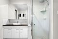 Property photo of 4 Warrego Street Sippy Downs QLD 4556