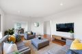 Property photo of 2/193 Balwyn Road Balwyn North VIC 3104