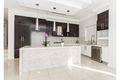 Property photo of 8 Basil Road Bexley NSW 2207