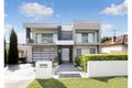 Property photo of 8 Basil Road Bexley NSW 2207