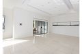 Property photo of 8 Basil Road Bexley NSW 2207