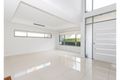 Property photo of 8 Basil Road Bexley NSW 2207