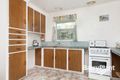 Property photo of 6 Bracknell Street Keysborough VIC 3173