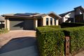 Property photo of 51 Charles Perkins Circuit Bonner ACT 2914