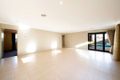 Property photo of 51 Charles Perkins Circuit Bonner ACT 2914