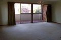 Property photo of 17 Pyingerra Crescent Cheltenham VIC 3192