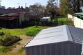 Property photo of 134 Avoca Road Wakeley NSW 2176