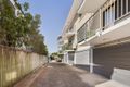 Property photo of 6/94 Racecourse Road Ascot QLD 4007